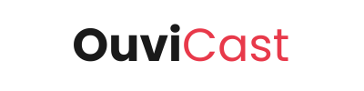 OuviCast